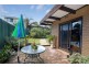 112 Seaford Place, Seaford VIC 3198