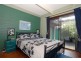 112 Seaford Place, Seaford VIC 3198