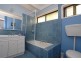 112 Seaford Place, Seaford VIC 3198