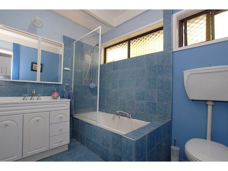 112 Seaford Place, Seaford VIC 3198