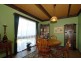 112 Seaford Place, Seaford VIC 3198