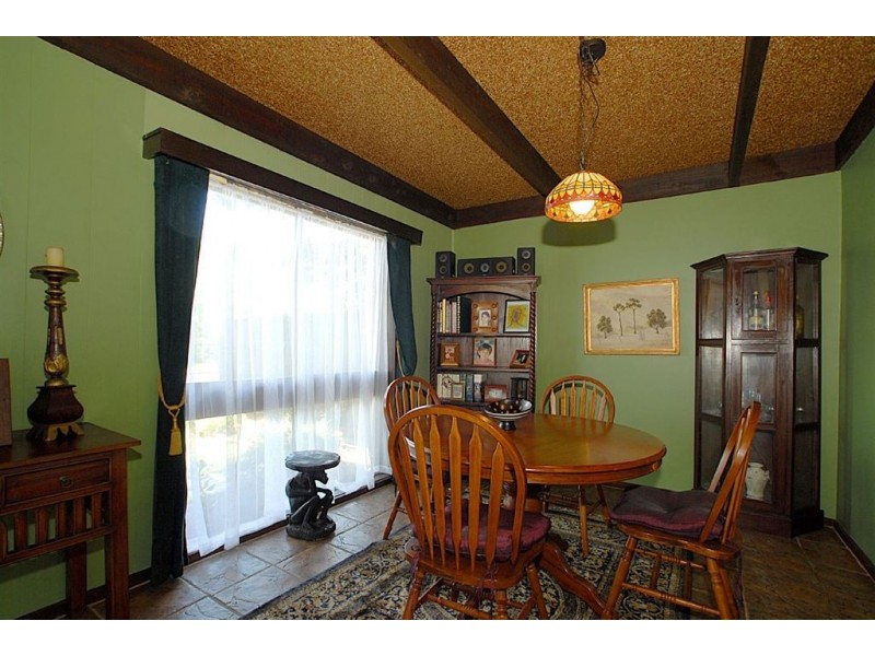 112 Seaford Place, Seaford VIC 3198