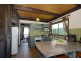 112 Seaford Place, Seaford VIC 3198