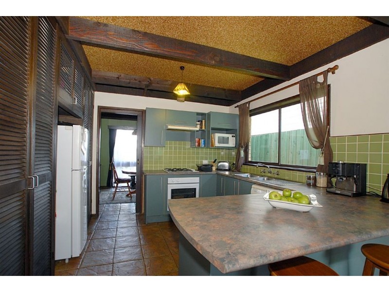112 Seaford Place, Seaford VIC 3198