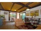 112 Seaford Place, Seaford VIC 3198