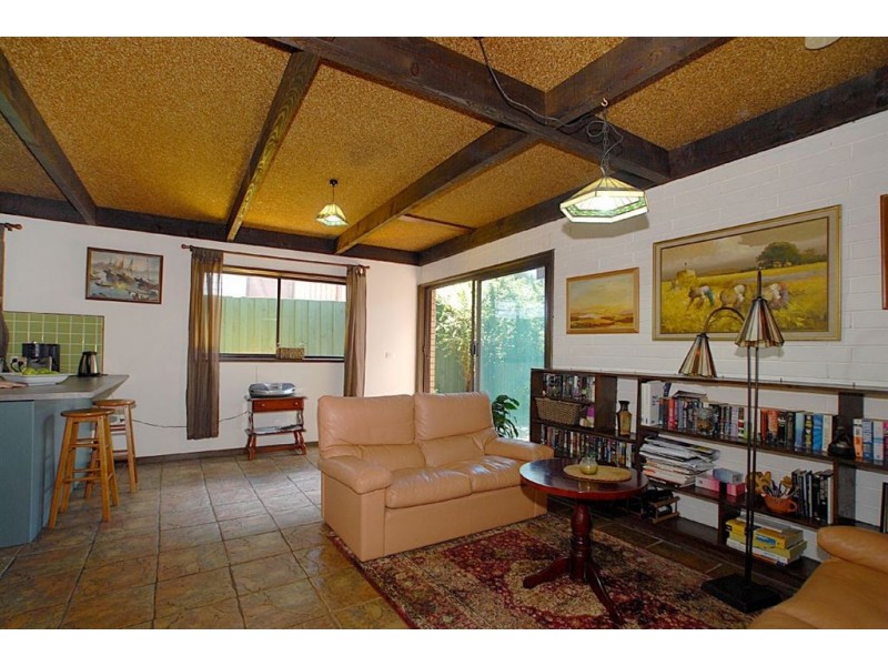 112 Seaford Place, Seaford VIC 3198
