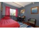 112 Seaford Place, Seaford VIC 3198