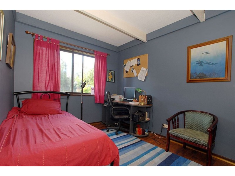 112 Seaford Place, Seaford VIC 3198