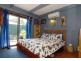 112 Seaford Place, Seaford VIC 3198