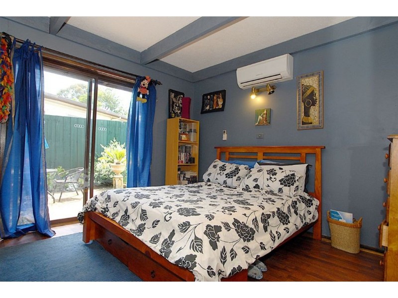 112 Seaford Place, Seaford VIC 3198