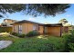112 Seaford Place, Seaford VIC 3198