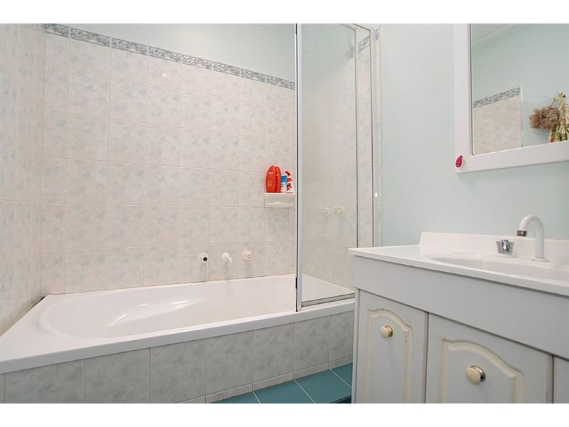 26 Robinsons Road, Seaford VIC 3198