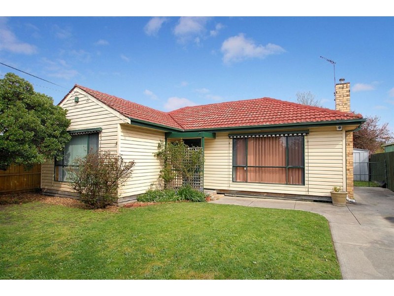 26 Robinsons Road, Seaford VIC 3198