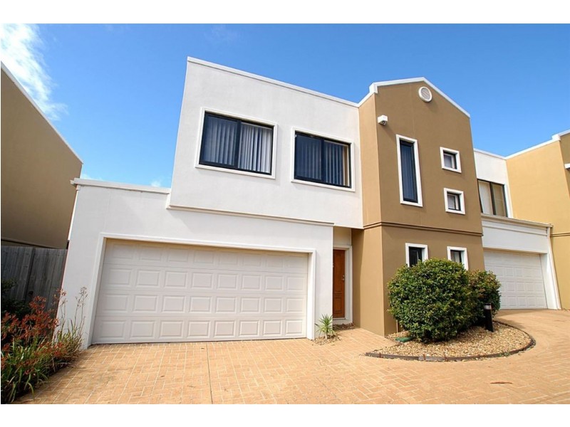 16/259 Nepean Highway, Seaford VIC 3198