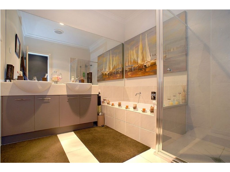 16/259 Nepean Highway, Seaford VIC 3198