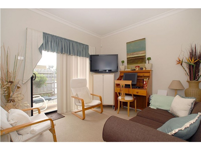 16/259 Nepean Highway, Seaford VIC 3198