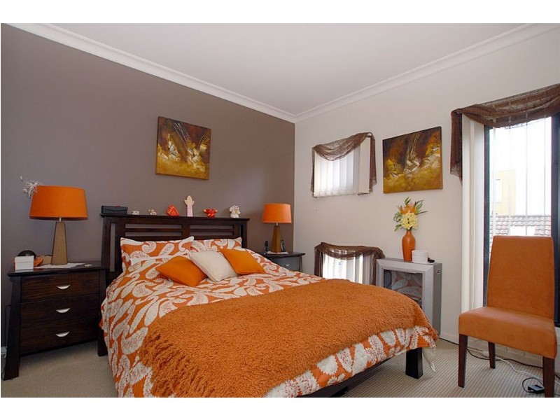 16/259 Nepean Highway, Seaford VIC 3198