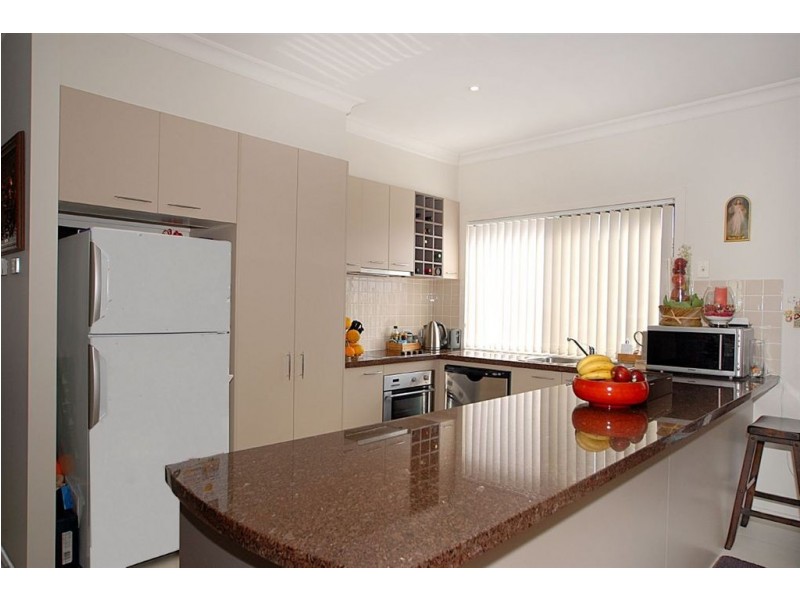 16/259 Nepean Highway, Seaford VIC 3198