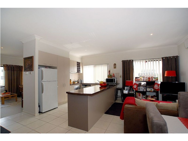 16/259 Nepean Highway, Seaford VIC 3198