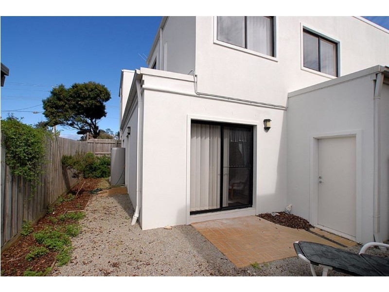 16/259 Nepean Highway, Seaford VIC 3198