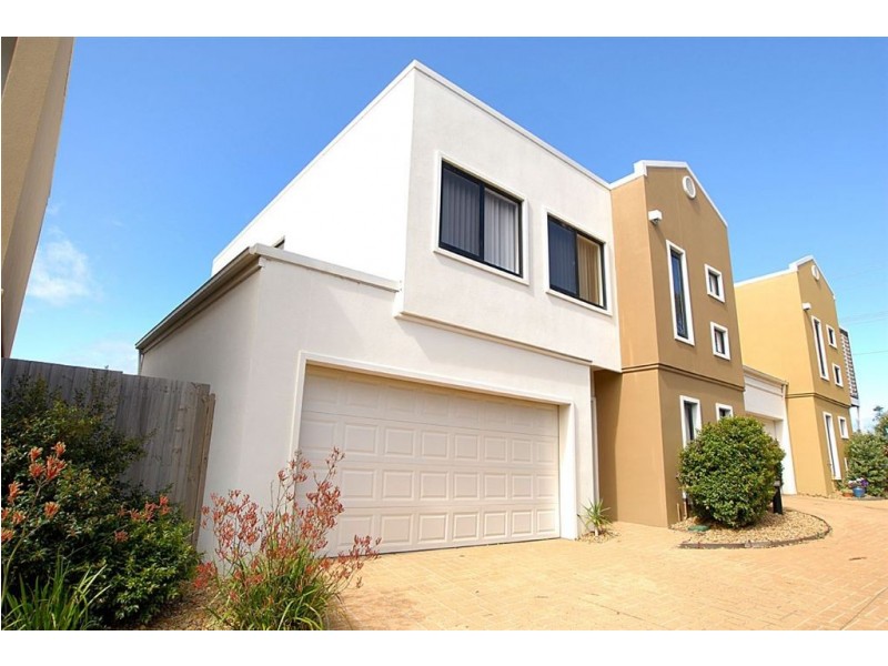 16/259 Nepean Highway, Seaford VIC 3198