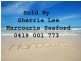 58 Hadley Street, Seaford VIC 3198