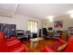 58 Hadley Street, Seaford VIC 3198