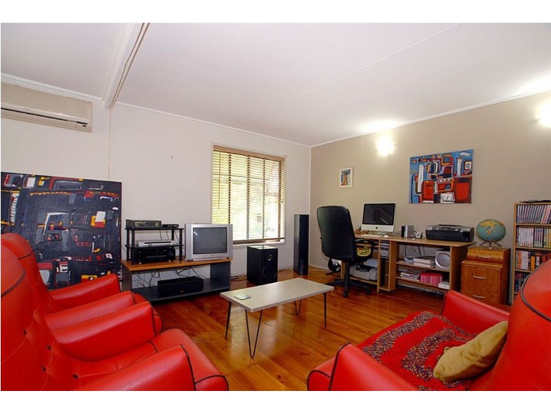58 Hadley Street, Seaford VIC 3198