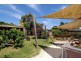 58 Hadley Street, Seaford VIC 3198