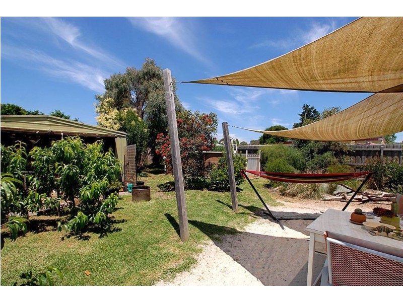 58 Hadley Street, Seaford VIC 3198