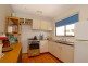 58 Hadley Street, Seaford VIC 3198