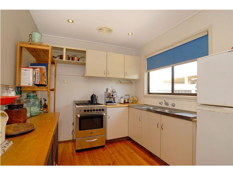 58 Hadley Street, Seaford VIC 3198