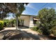 58 Hadley Street, Seaford VIC 3198
