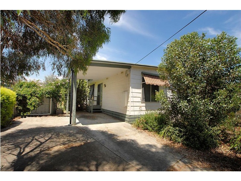 58 Hadley Street, Seaford VIC 3198