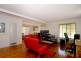58 Hadley Street, Seaford VIC 3198