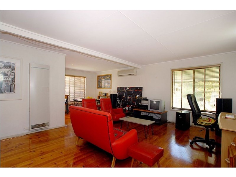 58 Hadley Street, Seaford VIC 3198