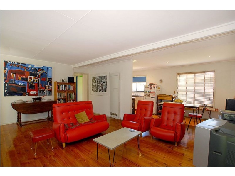 58 Hadley Street, Seaford VIC 3198
