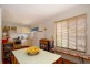 58 Hadley Street, Seaford VIC 3198