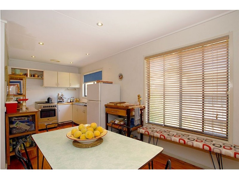 58 Hadley Street, Seaford VIC 3198