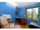58 Hadley Street, Seaford VIC 3198
