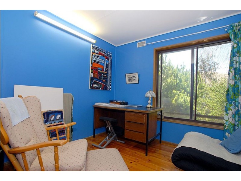 58 Hadley Street, Seaford VIC 3198