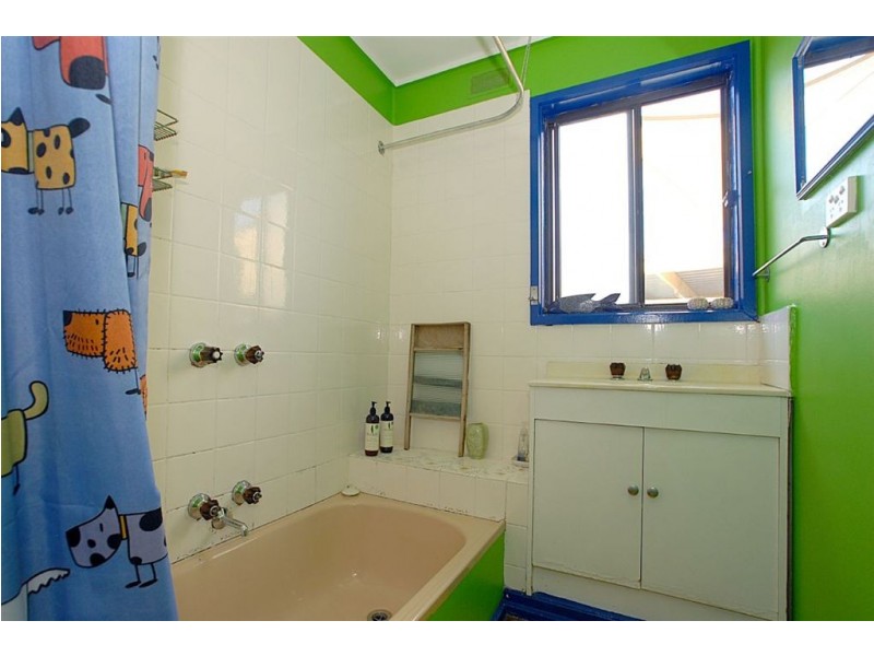 58 Hadley Street, Seaford VIC 3198