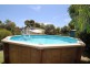 58 Hadley Street, Seaford VIC 3198