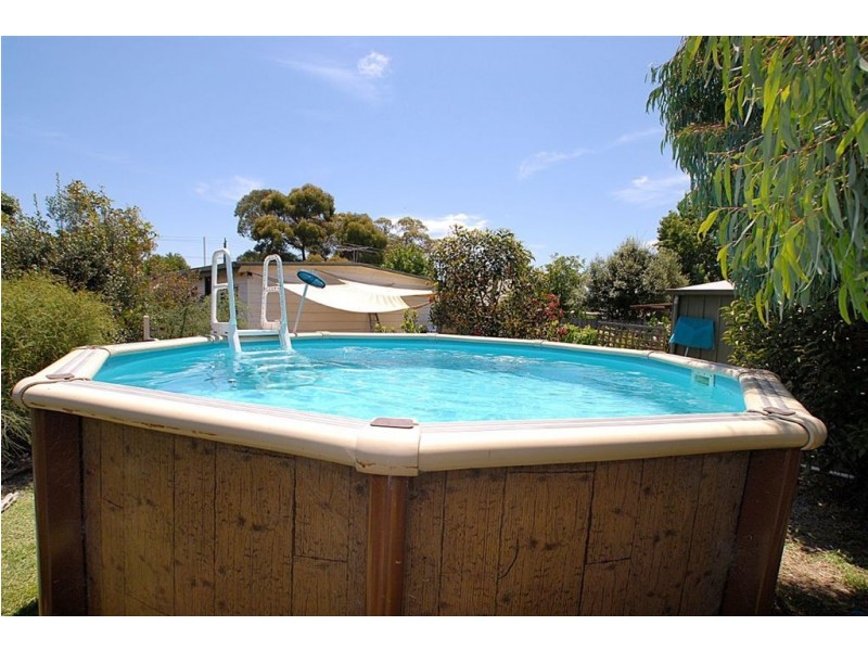 58 Hadley Street, Seaford VIC 3198