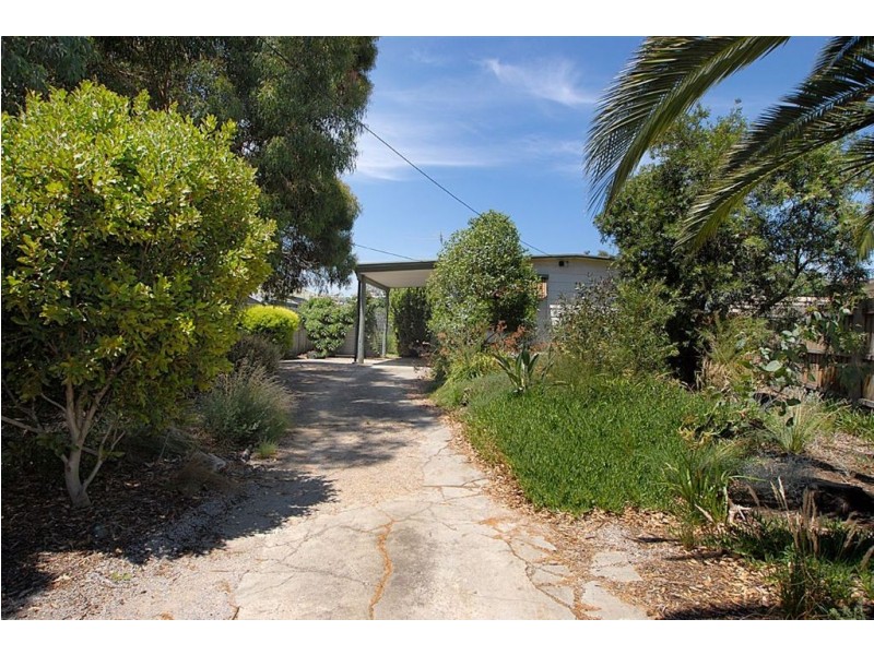 58 Hadley Street, Seaford VIC 3198