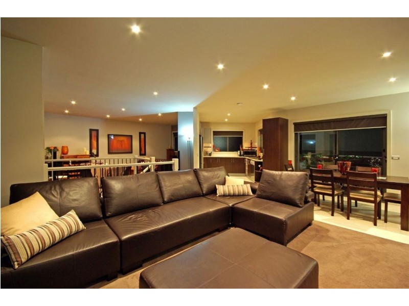 4/43 Nepean Highway, Seaford VIC 3198