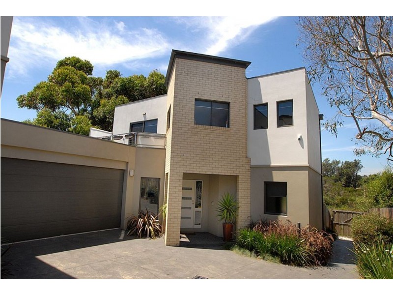 4/43 Nepean Highway, Seaford VIC 3198