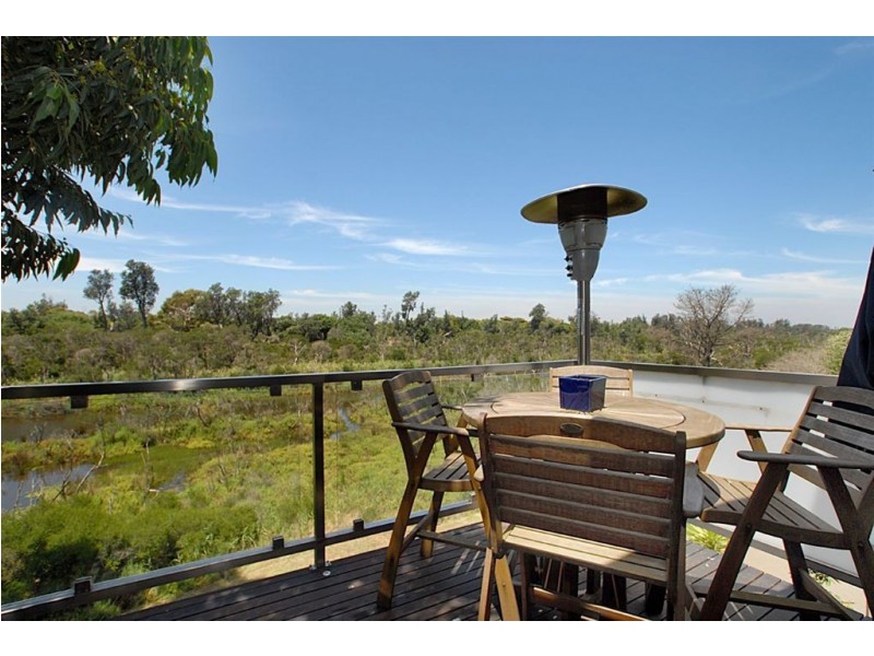 4/43 Nepean Highway, Seaford VIC 3198