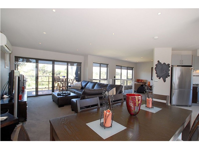 4/43 Nepean Highway, Seaford VIC 3198