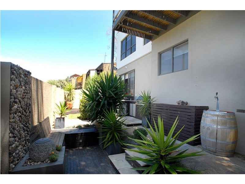 4/43 Nepean Highway, Seaford VIC 3198